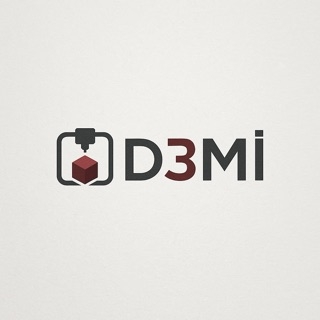 D3Mİ