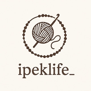 İpeklife
