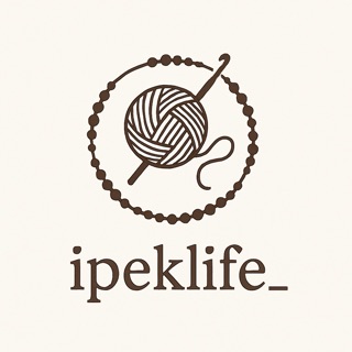 İpeklife logo