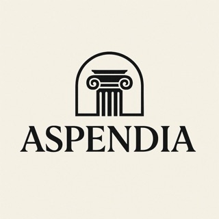 Aspendia