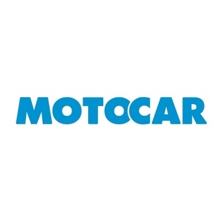 Motocar