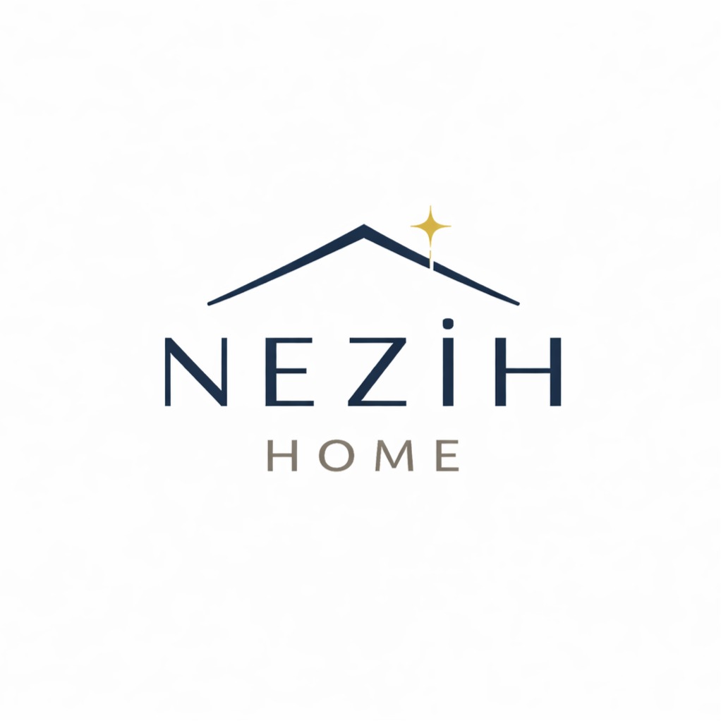 Nezih Home
