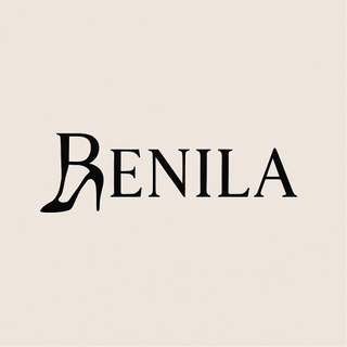 BENİLA