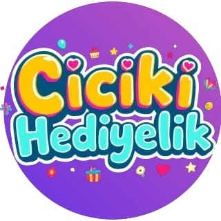 Ciciki Hediyelik