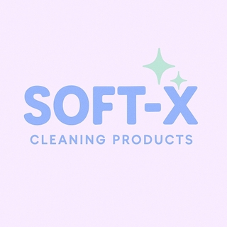 SOFT-X