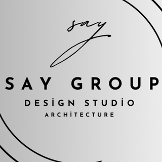 SAY GROUP MİMARLIK
