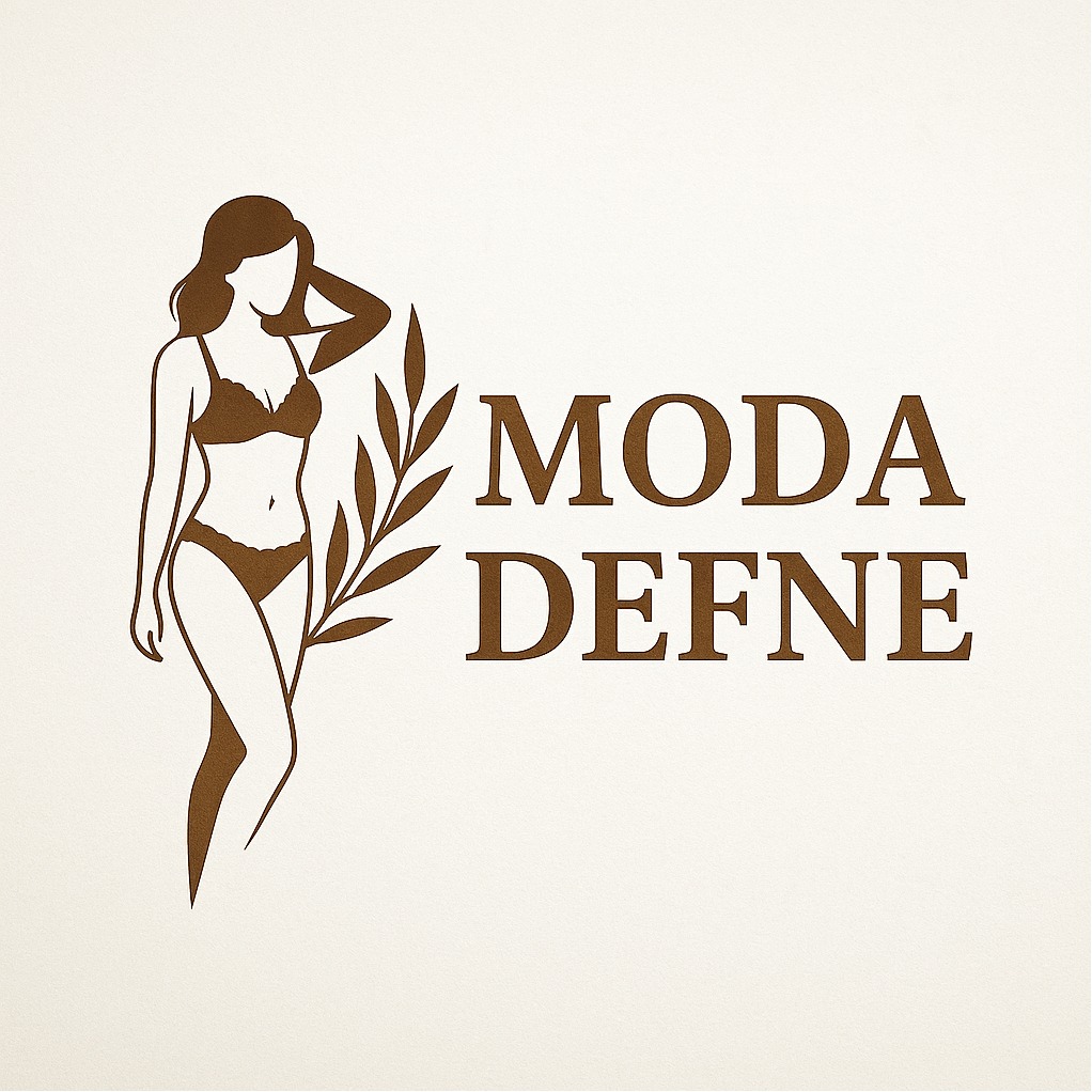 Moda Defnem