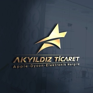 Aky Shopp