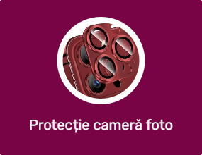 Protecție cameră foto