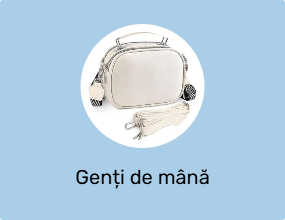 Genți de mână