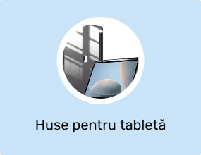 Huse pentru tabletă