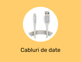 Cabluri de date