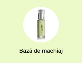 Bază de machiaj