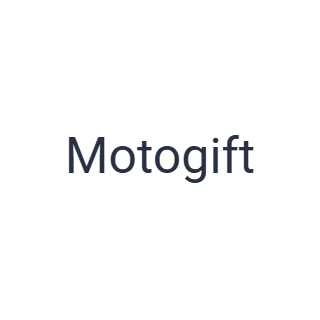 Motogift
