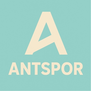 Ant Spor