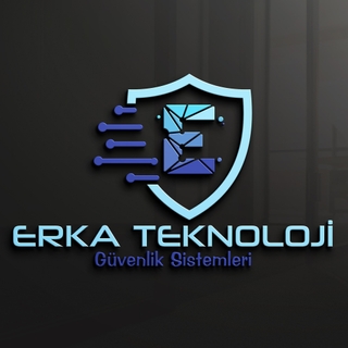 ERKA TEKNOLOJİ