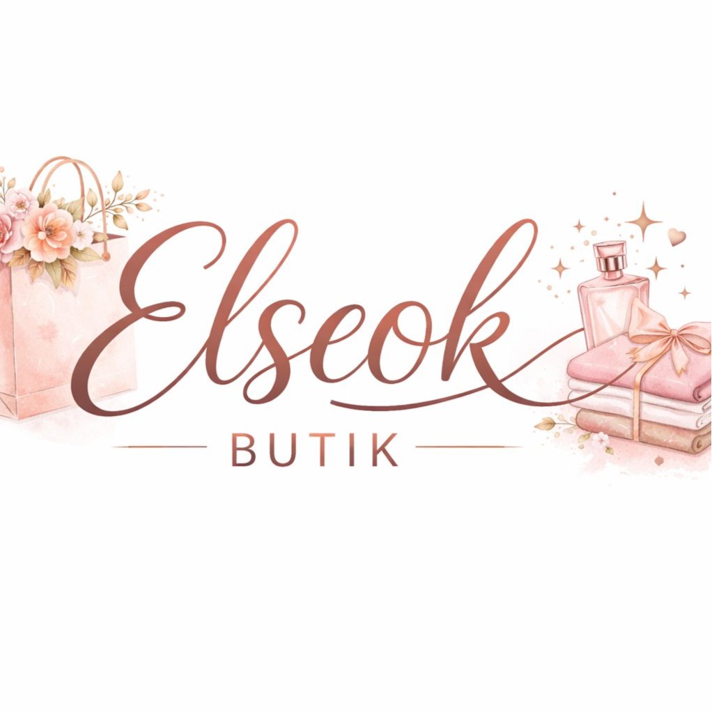 elseok butik