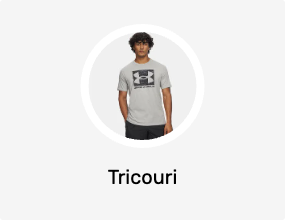 Tricouri