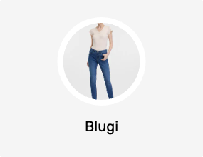 Blugi
