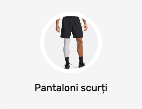 Pantaloni scurți