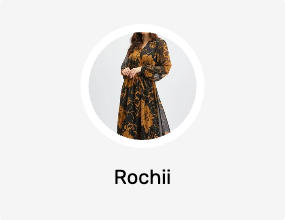 Rochii