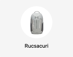 Rucsacuri