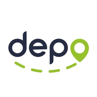 DEPOPAK AMBALAJ