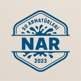 Nar Su Armatürleri