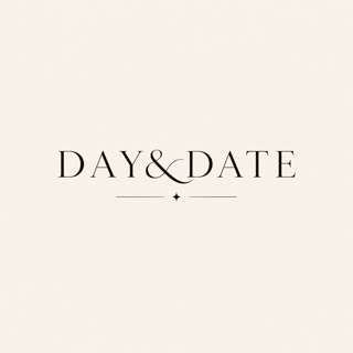Day&Date