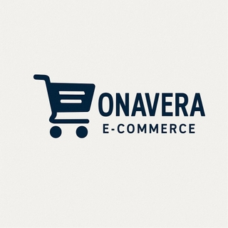 ONAVERA