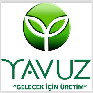 YAVUZ TARIM MARKET