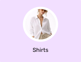 Shirts