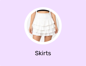 Skirts