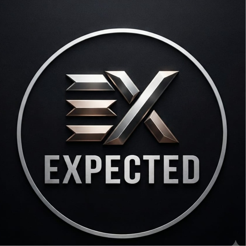 EXPECTED