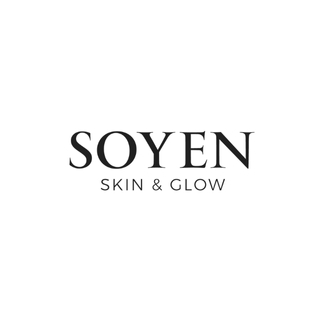 SOYEN
