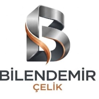 BİLEN DEMİR