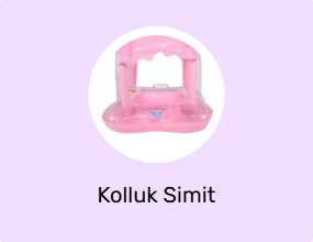 Kolluk Simit
