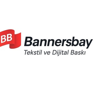 Bannersbay Tekstil ve Dijital Baskı
