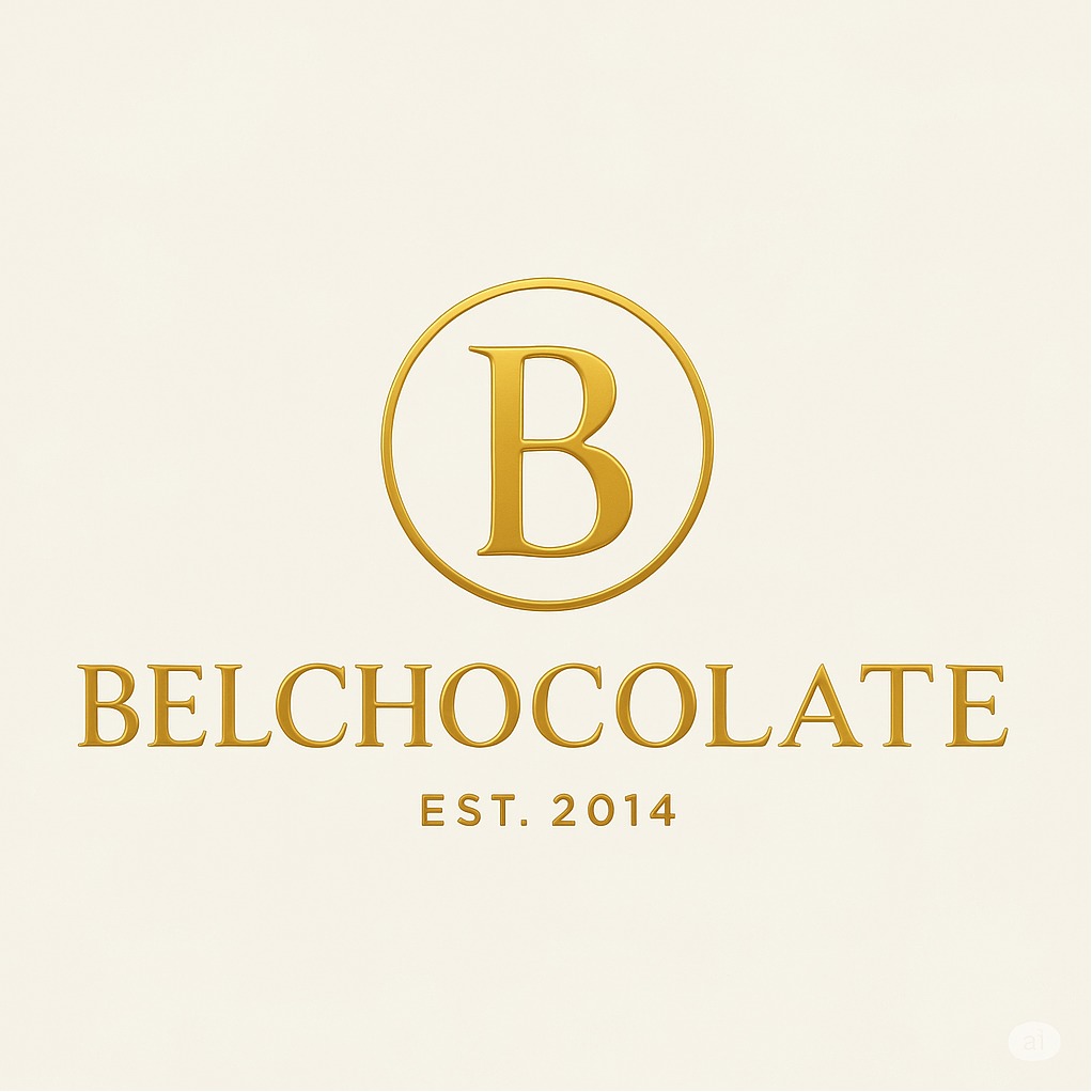 Belchocolate logo