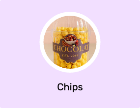 Chips