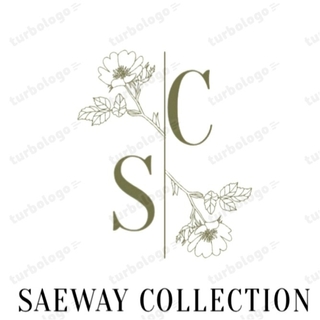 Saeway Collection