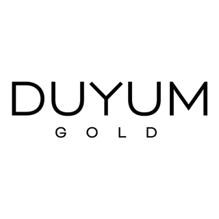 Duyum Gold