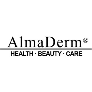 Almaderm Türkiye