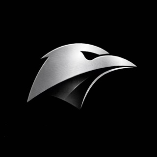 Raven Art