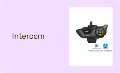 Intercom