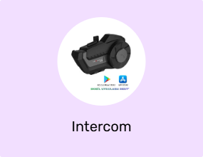 Intercom