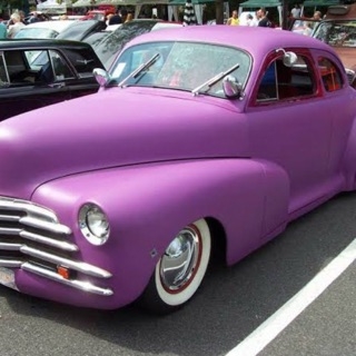 mominin atölyesi