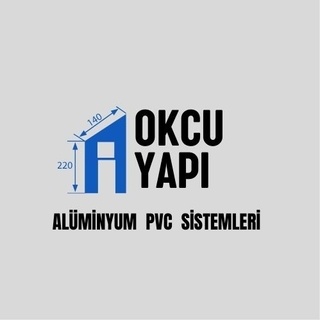 okcu yapıı