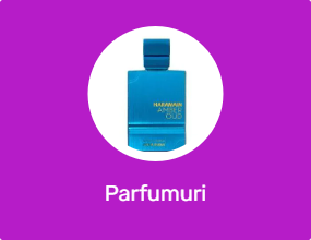 Parfumuri