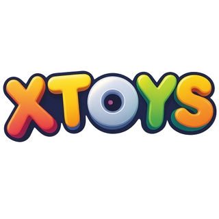 XToys